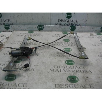 ELEVALUNAS DELANTERO DERECHO 