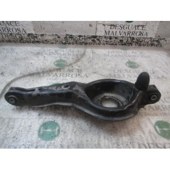 BRAZO SUSPENSION INFERIOR TRASERO IZQUIERDO 1894049 