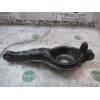 Recambio de brazo suspension inferior trasero izquierdo para ford c-max titanium referencia OEM IAM 1894049  
