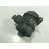 Recambio de caudalimetro para kia cee´d (jd) 1.4 crdi 90 referencia OEM IAM 281642A500 9021050002 