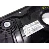 Recambio de elevalunas trasero derecho para kia ceed 1.6 crdi cat referencia OEM IAM 83481J7000 83480J7000 