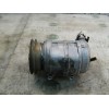 Recambio de compresor aire acondicionado para nissan vanette cargo (hc23) referencia OEM IAM   