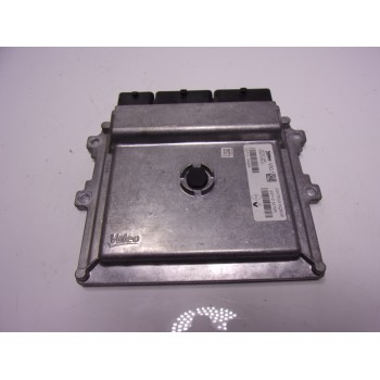 CENTRALITA MOTOR UCE 237107175R 161351348 