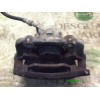 Recambio de pinza freno delantera izquierda para seat inca (6k9) 1.9 d van referencia OEM IAM   