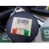 Recambio de cinturon seguridad trasero izquierdo para bmw x1 (e84) xdrive 23d referencia OEM IAM 72112991295  