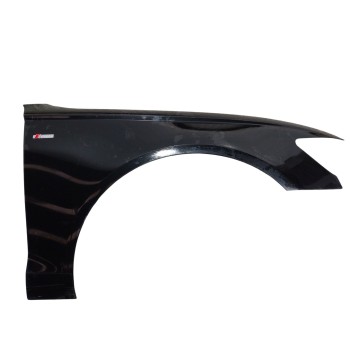 ALETA DELANTERA DERECHA 4G0821102 