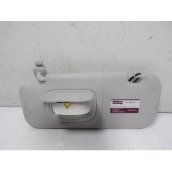 PARASOL IZQUIERDO 735683321 