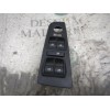 Recambio de mando elevalunas delantero izquierdo para fiat bravo (198) 1.4 16v cat referencia OEM IAM 735441022 703043102189 