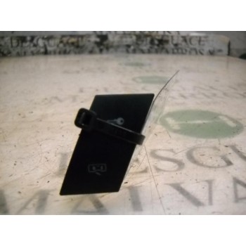 MODULO ELECTRONICO 6L19621259B9 