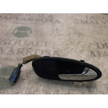 MANETA INTERIOR DELANTERA DERECHA 5P0837114B1UQ 