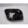 Recambio de elevalunas trasero derecho para kia ceed 1.6 crdi cat referencia OEM IAM 83481J7000 83480J7000 