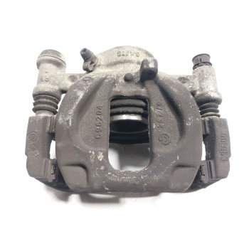 PINZA FRENO TRASERA DERECHA A9104238100 