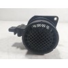 Recambio de caudalimetro para kia cee´d (jd) 1.4 crdi 90 referencia OEM IAM 281642A500 9021050002 
