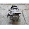 Recambio de compresor aire acondicionado para kia pro_ceed cat referencia OEM IAM 97701A6501  