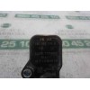 Recambio de bobina para volkswagen polo sport referencia OEM IAM 04E905110K 04E905110M 