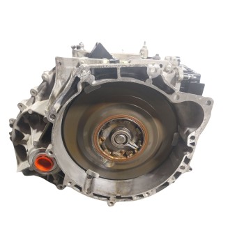 CAJA CAMBIOS BG9R7000AA 