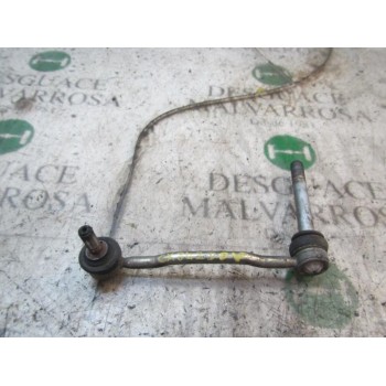 TIRANTE DELANTERO DERECHO 508753 
