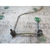 Recambio de tirante delantero derecho para citroën c5 berlina 2.0 16v cat (rfj / ew10a) referencia OEM IAM 508753  
