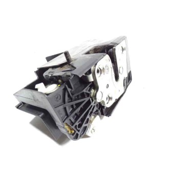 CERRADURA PUERTA TRASERA DERECHA 825022281R 