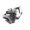 Recambio de cerradura puerta trasera derecha para dacia sandero 1.5 dci diesel fap cat referencia OEM IAM 825022281R  