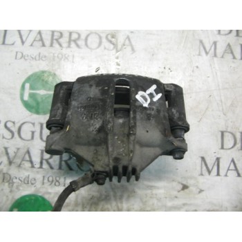 PINZA FRENO DELANTERA IZQUIERDA 