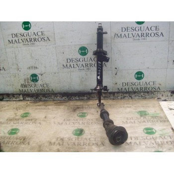 COLUMNA DIRECCION 