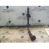 Recambio de columna direccion para mercedes-benz clase e (w210) berlina referencia OEM IAM   