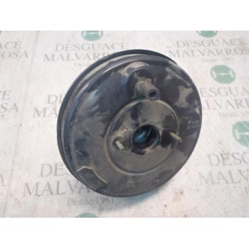 SERVOFRENO GJ6A43800 C0504000 C0504000