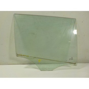 CRISTAL PUERTA TRASERO DERECHO 51347119978 