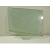 Recambio de cristal puerta trasero derecho para bmw serie 3 touring (e91) 2.0 turbodiesel cat referencia OEM IAM 51347119978  