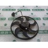 Recambio de electroventilador para opel zafira a 2.0 dti referencia OEM IAM   