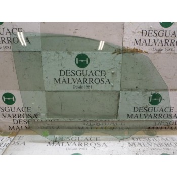 CRISTAL PUERTA DELANTERO DERECHO 8Z0845202A 