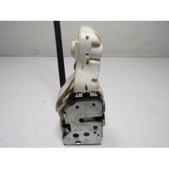 CERRADURA PUERTA DELANTERA IZQUIERDA 51983603 519836030 