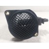 Recambio de caudalimetro para kia cee´d (jd) 1.4 crdi 90 referencia OEM IAM 281642A500 9021050002 