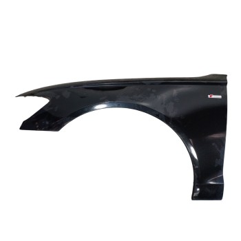 ALETA DELANTERA IZQUIERDA 4G0821101 