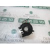 Recambio de anillo airbag para fiat panda (319) 1.2 cat referencia OEM IAM 735576326  