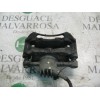 Recambio de pinza freno delantera izquierda para peugeot 206 berlina xt referencia OEM IAM   