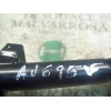 Recambio de columna direccion para mercedes-benz clase e (w210) berlina referencia OEM IAM   