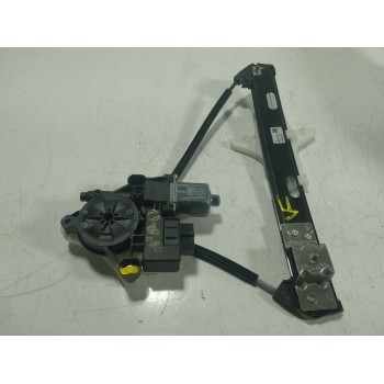 ELEVALUNAS TRASERO DERECHO 2G6839462D 2G6839462D 