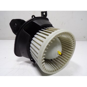 MOTOR CALEFACCION 77366856 5T743 248431