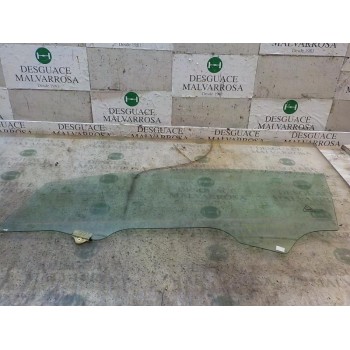CRISTAL PUERTA DELANTERO IZQUIERDO 82410A2710 
