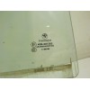 Recambio de cristal puerta trasero derecho para bmw serie 3 touring (e91) 2.0 turbodiesel cat referencia OEM IAM 51347119978  