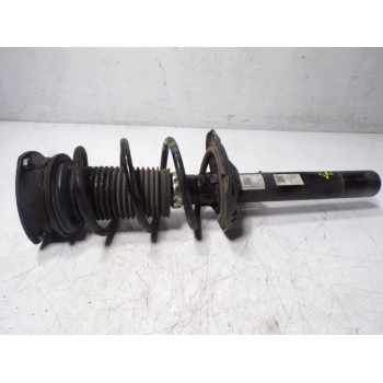 AMORTIGUADOR DELANTERO DERECHO 5Q0413023HD 5Q0412013GG 
