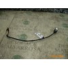 Recambio de sonda lambda para kia picanto 1.1 ex referencia OEM IAM   