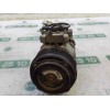 Recambio de compresor aire acondicionado para bmw x1 (e84) xdrive 23d referencia OEM IAM 64526987862 4472601852 4472601852