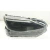 Recambio de faro derecho para toyota yaris cross (mxp_) 1.5 hybrid (mxpj10) referencia OEM IAM 811100DP51  