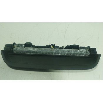 PILOTO TRASERO CENTRAL 63257420460 7420460 