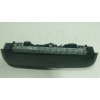 Recambio de piloto trasero central para bmw 3 (g20, g80, g28) m 340 i xdrive referencia OEM IAM 63257420460 7420460 