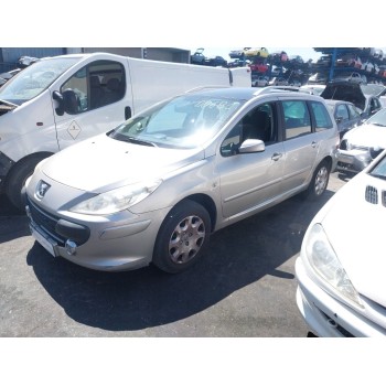 PEUGEOT 307 SW (3H)