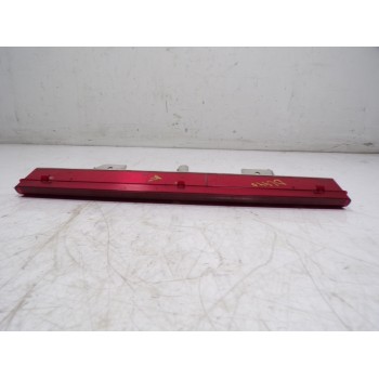 PILOTO TRASERO CENTRAL 52119117 